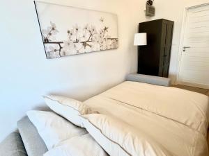 Villa Palm Beach, Koh Samui