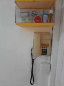 Citronella Villa Flic en Flac