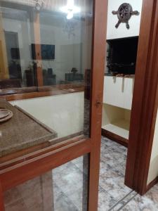 Apto à Beira-Mar em Capão da Canoa para o Verão