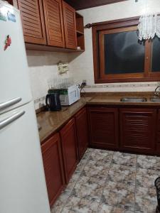 Apto à Beira-Mar em Capão da Canoa para o Verão