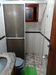 Apto à Beira-Mar em Capão da Canoa para o Verão