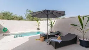 Rva de las Nieves - Pecho de Venus by Ruralidays - Толокс