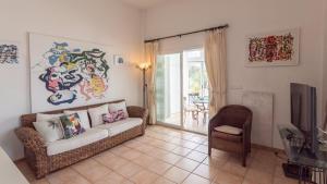 Villa Armonia Torrox by Ruralidays