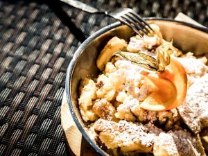 Apartment in Mieders near Ski Lift