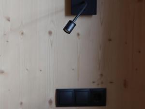 Apartment in Mieders near Ski Lift