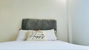 One Bedroom in CazaTara - Modern Villa with Pool