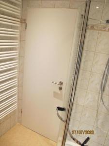Ferienwohnung Eichenauer