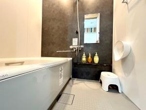 やすらぎの宿 菜の香