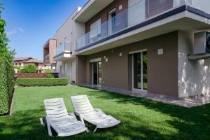 Superb Sirmione