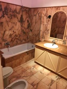 Al Portico Private Rooms