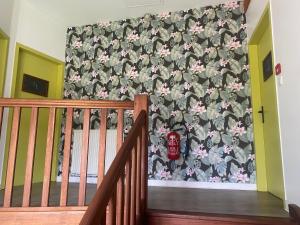 Gîte du Petit Chateau