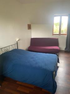 Gîte du Petit Chateau