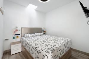 Coqueta Vivienda En Zona Tranquila