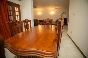 Cozy Affordable Entire Apartment - El Ṭalbîya