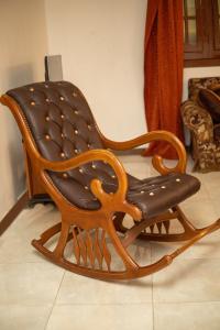 Cozy Affordable Entire Apartment