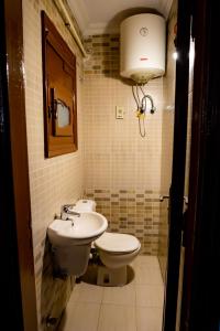 Cozy Affordable Entire Apartment