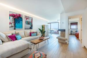 Vivendos - TR16 - Nogalera