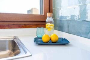 Vivendos - TR16 - Nogalera