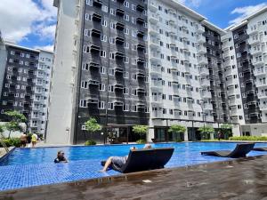 DreamEscape by Charm Residences