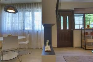 Modern near the sea-Sunset View Apartments