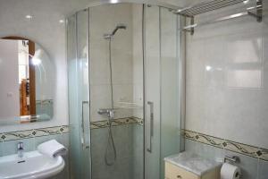 Villa Buenavista