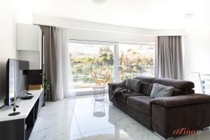 Mensija Valley Suites and Apartments