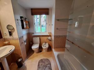 Casa Susa - Willkommen im Paradies