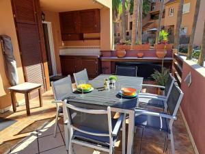 Casa Susa - Willkommen im Paradies