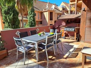 Casa Susa - Willkommen im Paradies