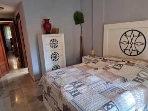 Casa Susa - Willkommen im Paradies