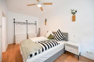 Ferienloft Weinstube Fridrich