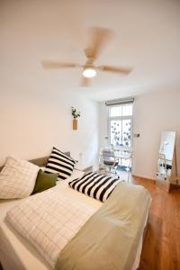 Ferienloft Weinstube Fridrich