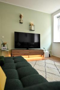 Ferienloft Weinstube Fridrich