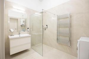 Cozy Central Leo Apartment in the Heart of Budapest