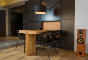 Sea View-Sunset View Apartments