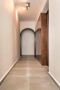 Sea View-Sunset View Apartments