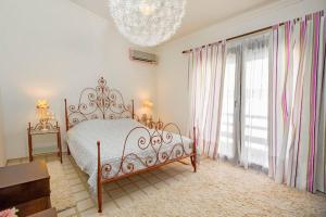 Sea View-Sunset View Apartments