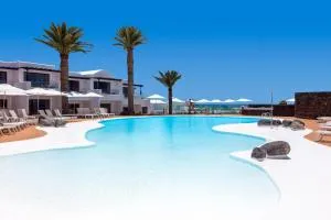 R2 Bahia Kontiki - Los Pocillos