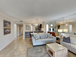 Edgewater Villa #2601