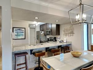 Edgewater Villa #2601