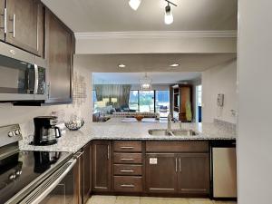 Edgewater Villa #2601