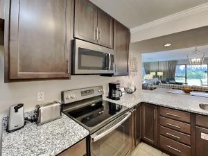 Edgewater Villa #2601