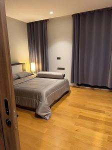 五卧室游泳池别墅 5 Bedrooms Pool Villa