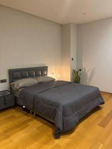 五卧室游泳池别墅 5 Bedrooms Pool Villa