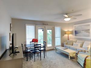 Grand Caribbean Perdido Key #312 East