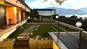 ferienwohnungkarlena