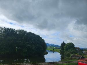 relais de la diligence