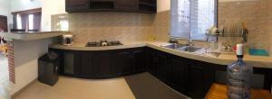 Suweg guest house 3 bed room