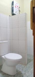 Dewi Garden Guesthouse