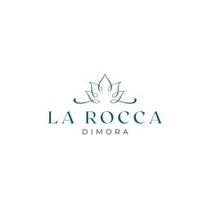 Dimora La Rocca, Daiano Ville di Fiemme